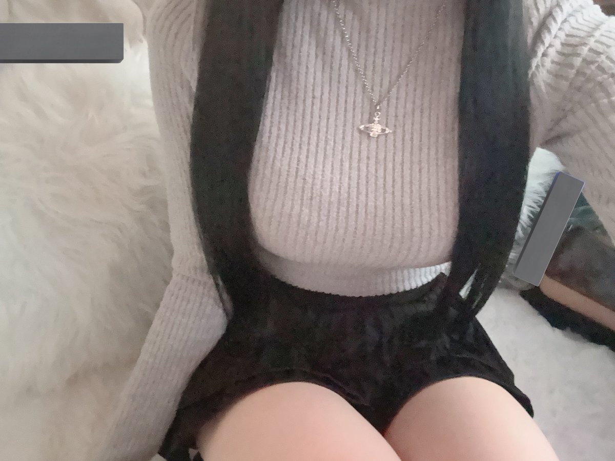 こむぎ tweet media