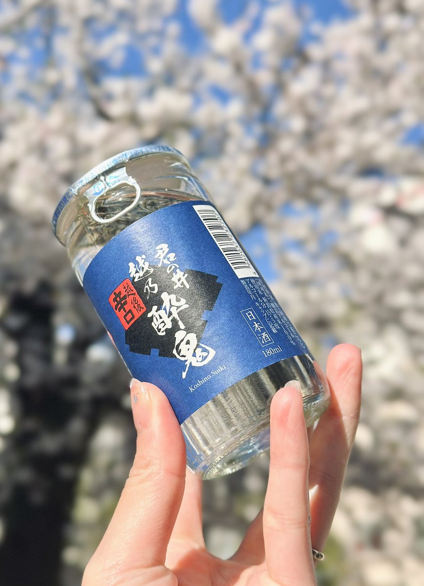 はしゃ tweet media