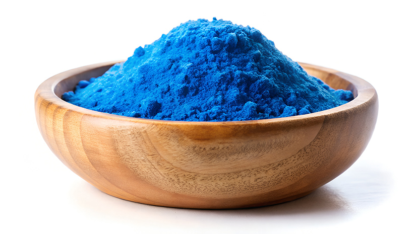 fdiforum.net tweet media