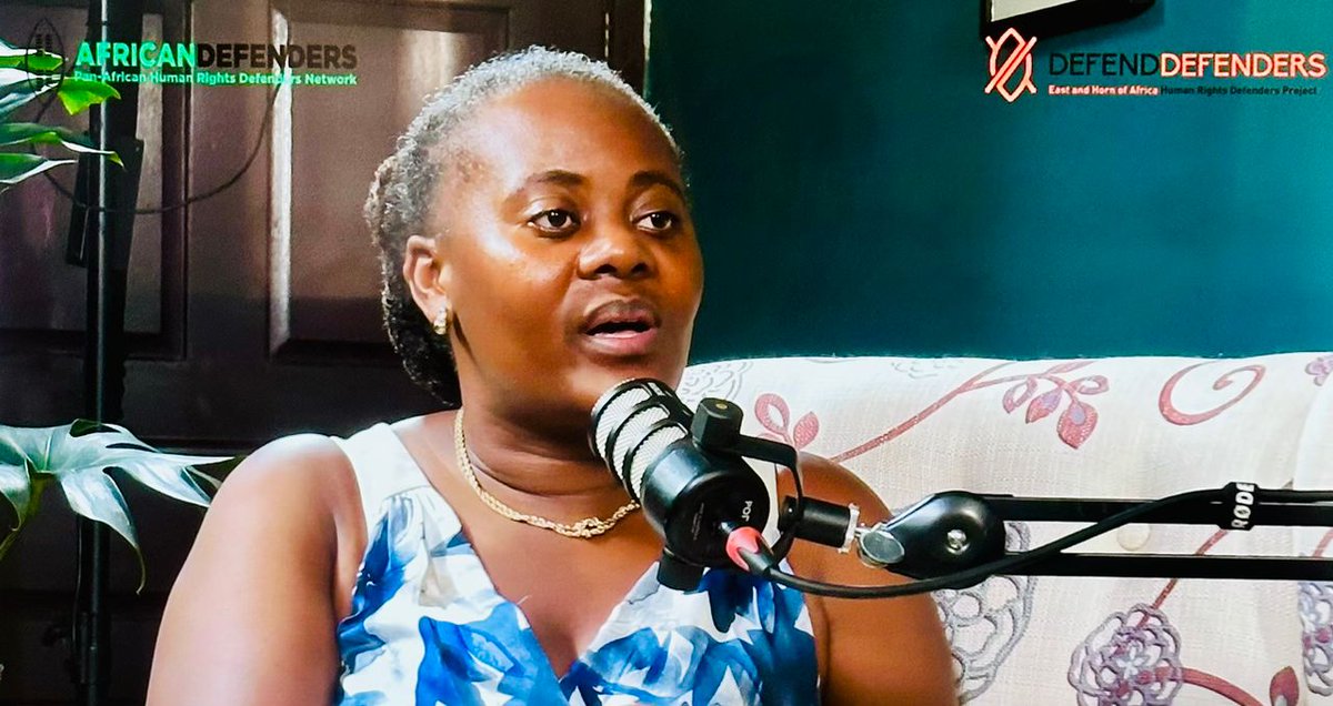 The Women's Probono Initiative tweet media