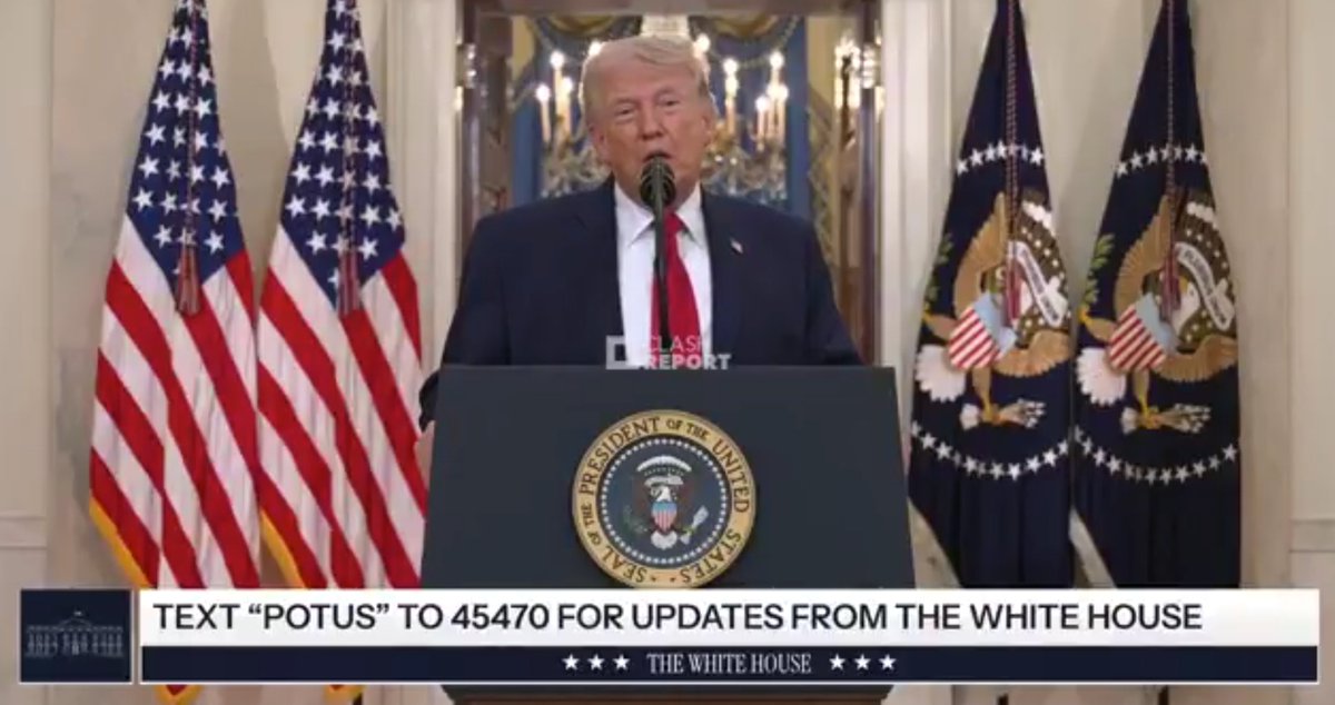 Aude Lancelin tweet media