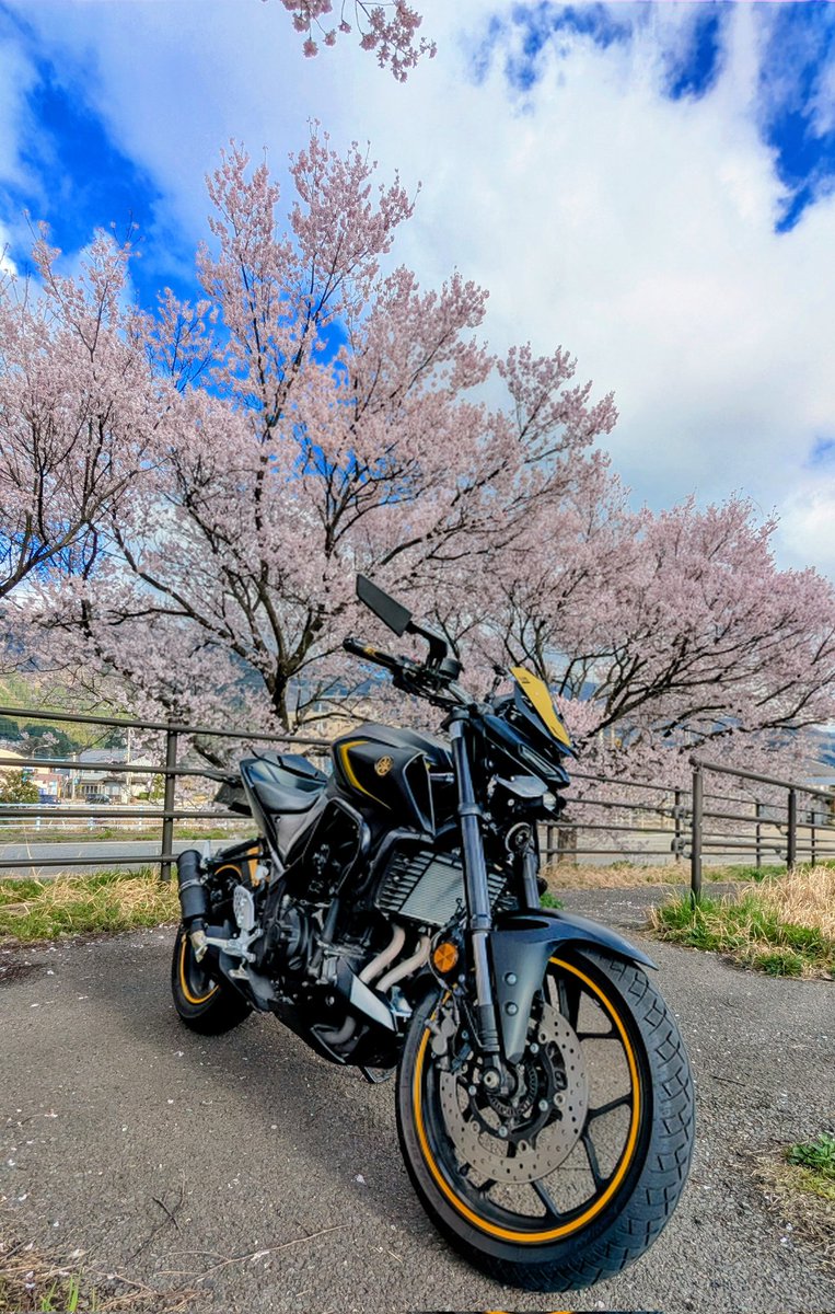 HIRO_Motorcycle's tweet photo. https://t.co/2gxNMErXyb
