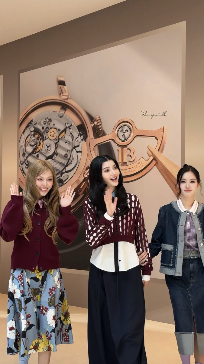 PaPa king tweet media