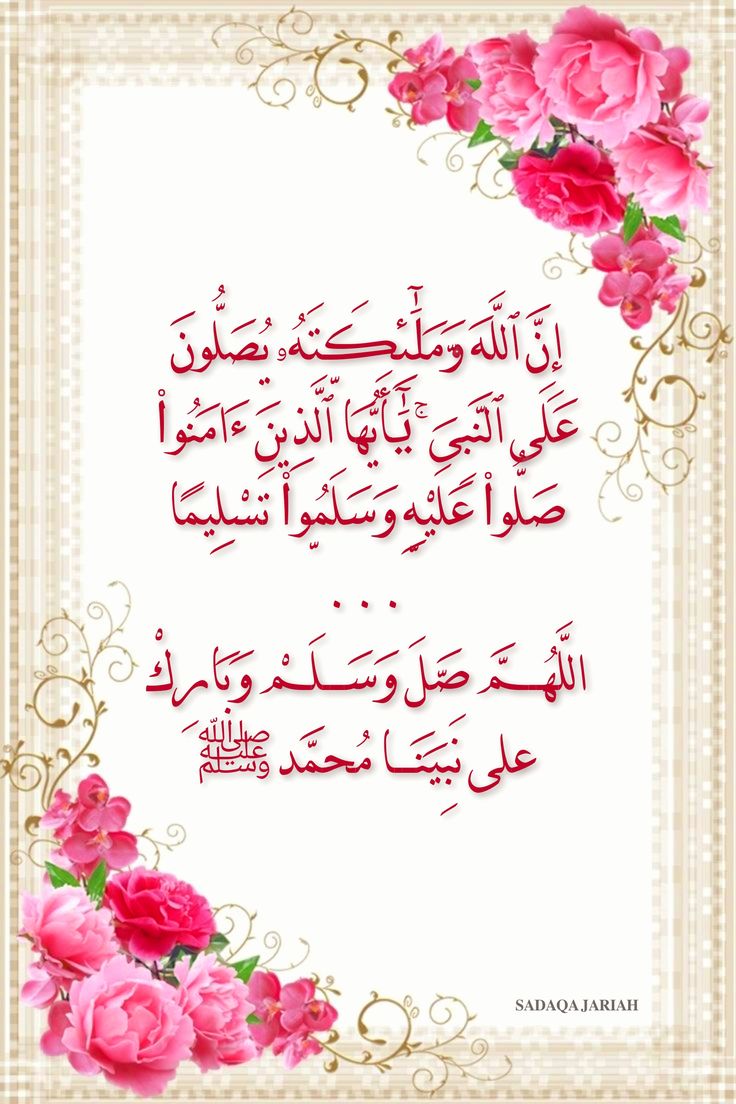 محمد العباس tweet media