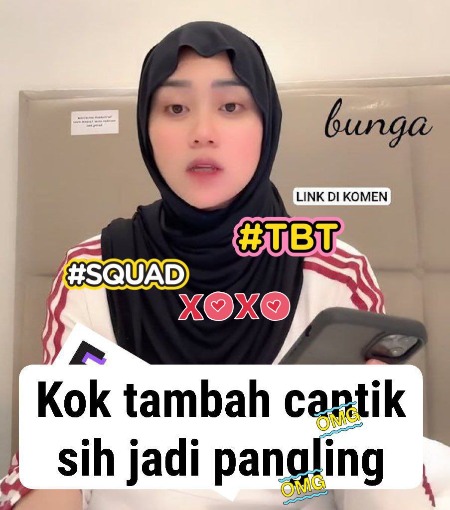 KOLAM ZEBRA tweet media