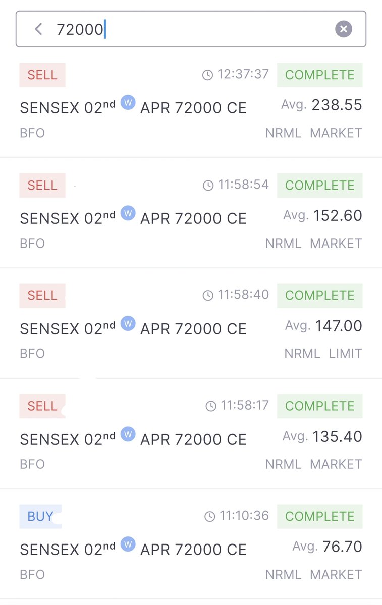 RJ Trader tweet media