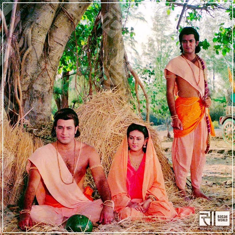 Exx Cricketer tweet media