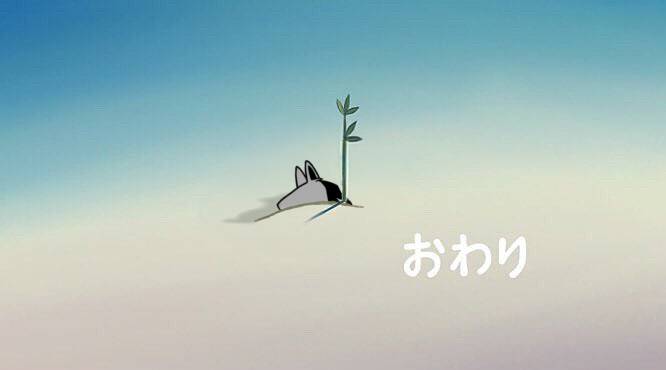 ピヌガヌ tweet media