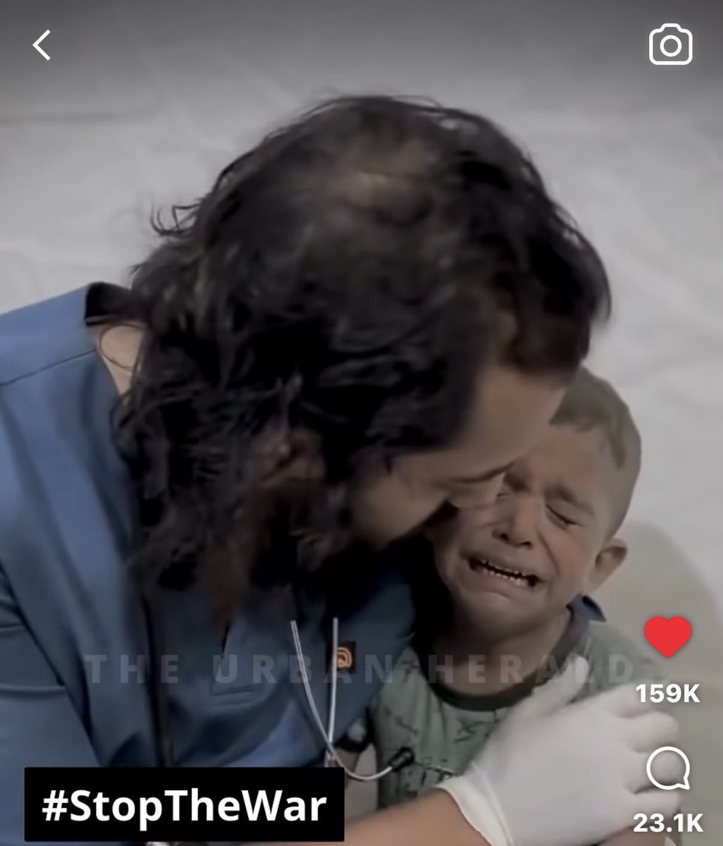 Kathleen Thomas tweet media