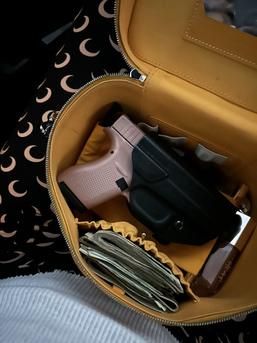 manitiyuko tweet media