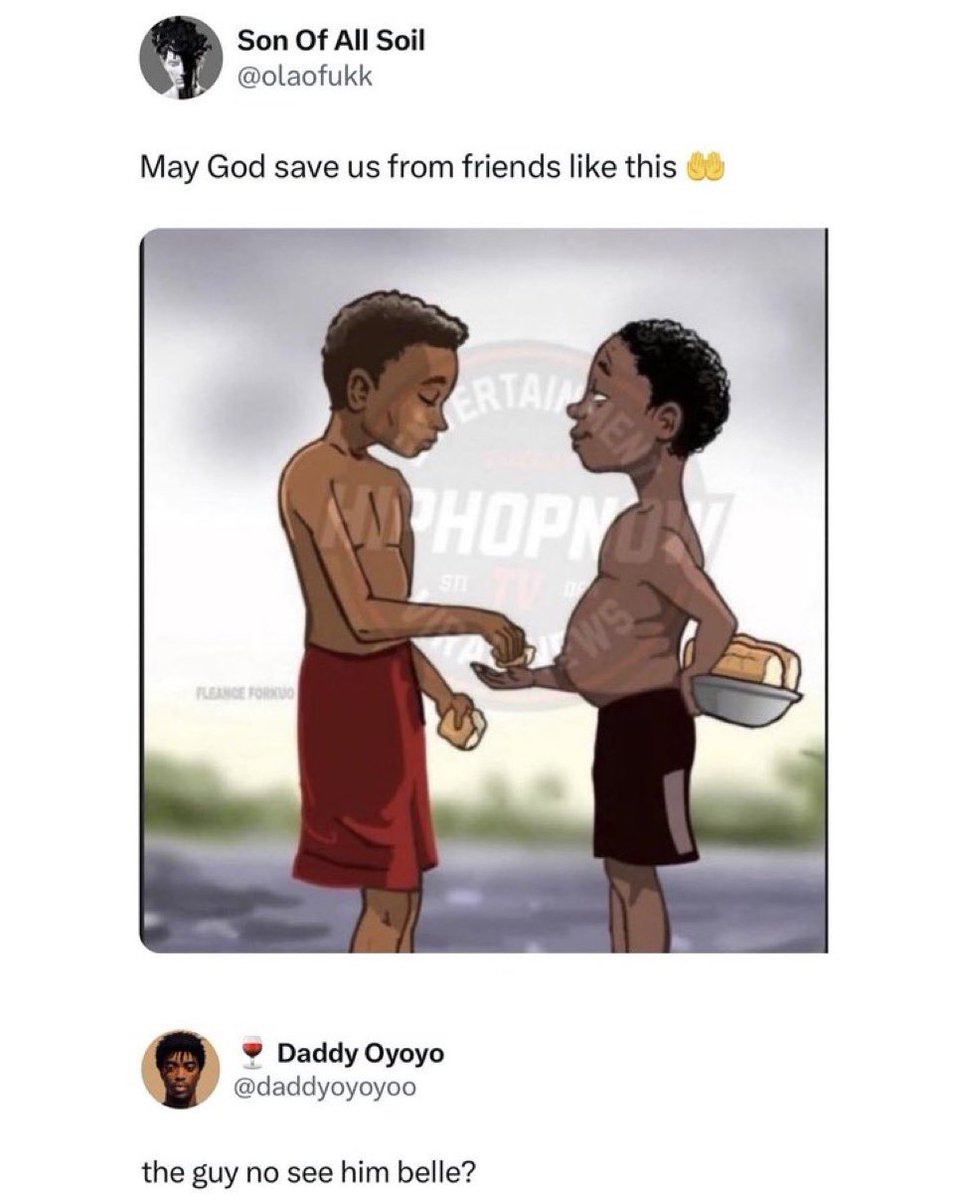 ๐ช๐๐๐๐_๐ด๐๐๐
(๐ฐ๐๐๐.) tweet media