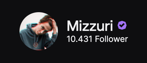 Mizzuri tweet media