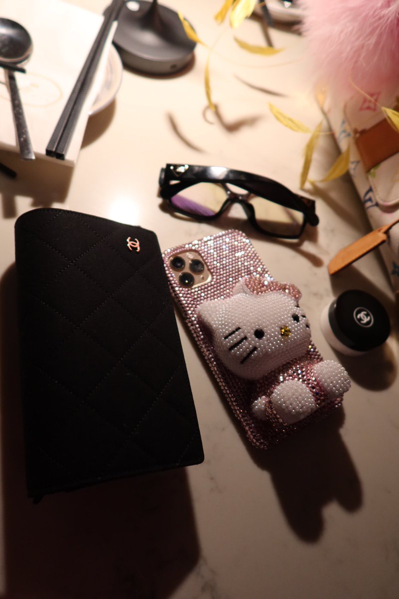 manitiyuko tweet media