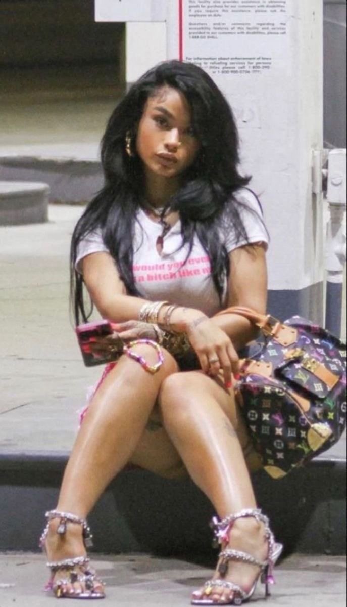 manitiyuko tweet media