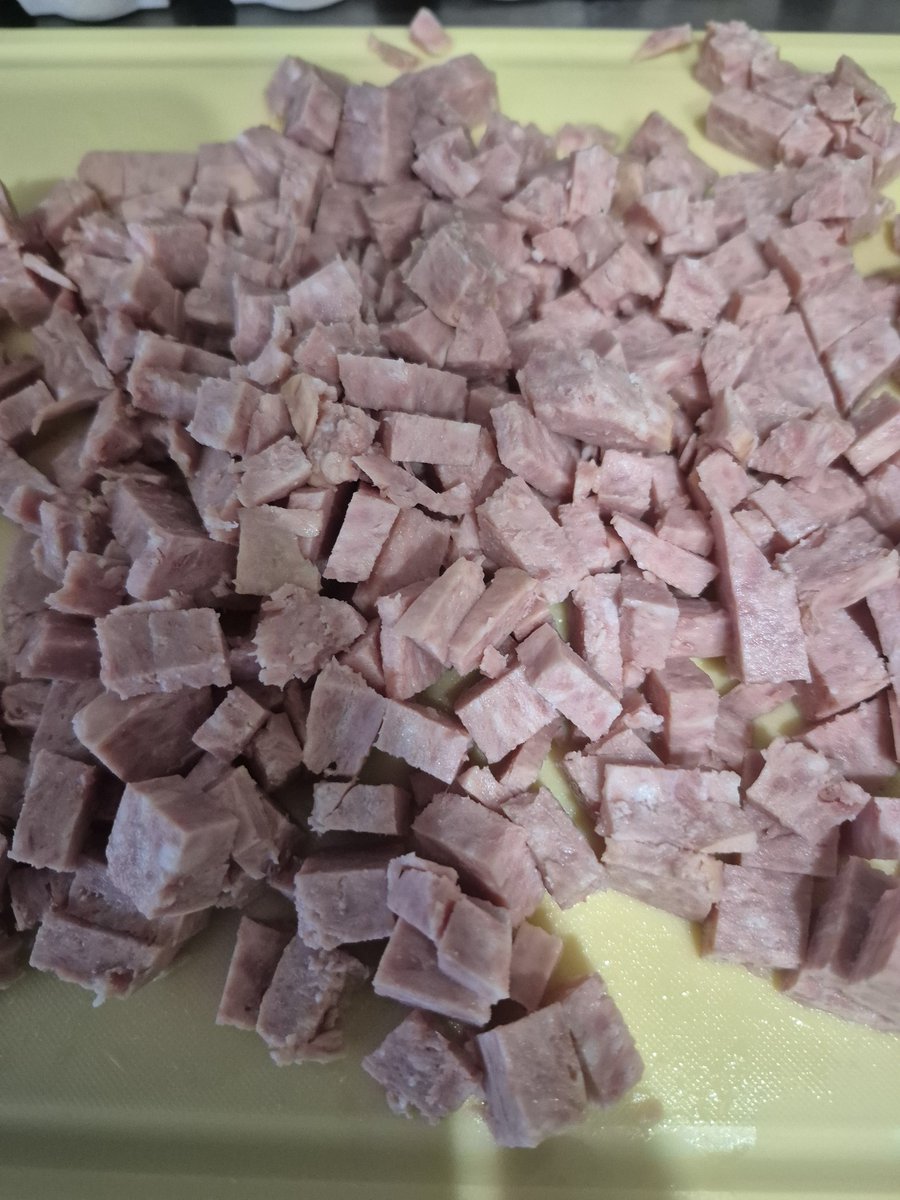 방민호| 🇰🇷 Uuogh cunny 😭💢💢 tweet media