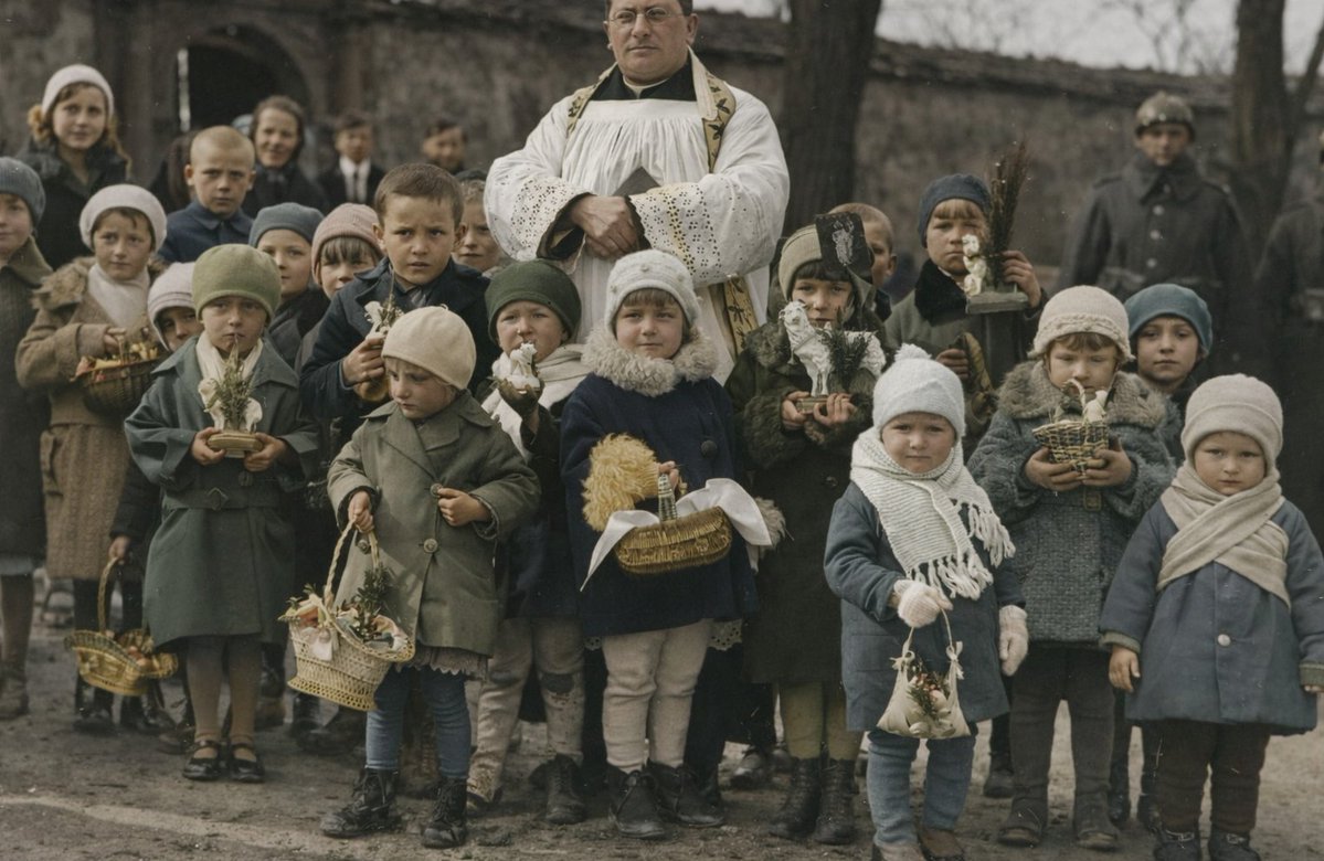 Institute of National Remembrance tweet media