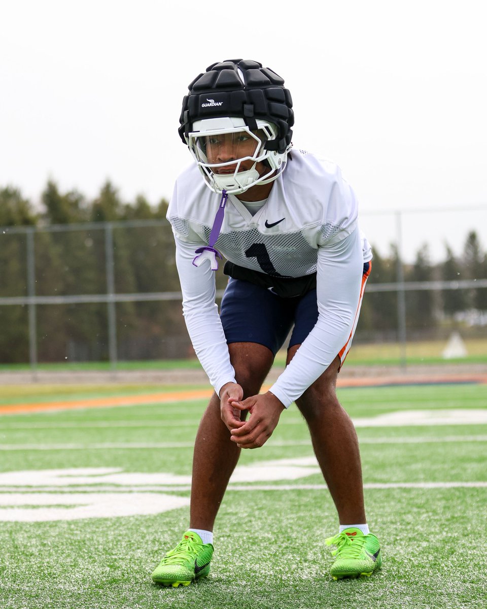 Demetres Samuel JR tweet media