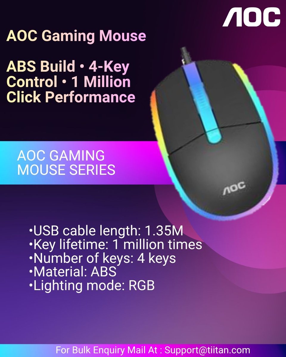 Tiitan India tweet media