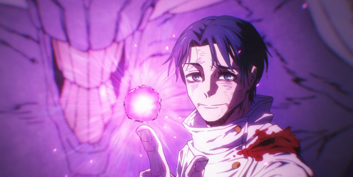 Saffron! || DELTARUNE tomorrow tweet media