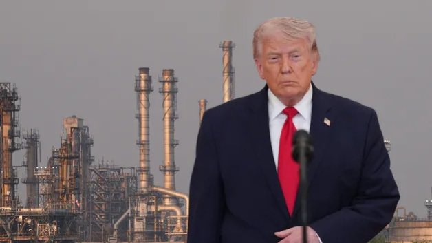 Karol Karolix tweet media