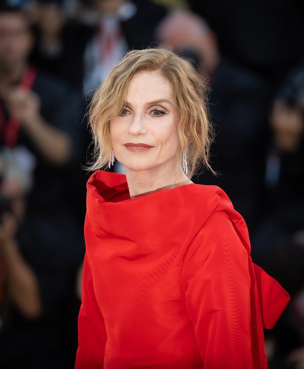 Didi D. 🌈 📚 🌳 🇺🇦 tweet media