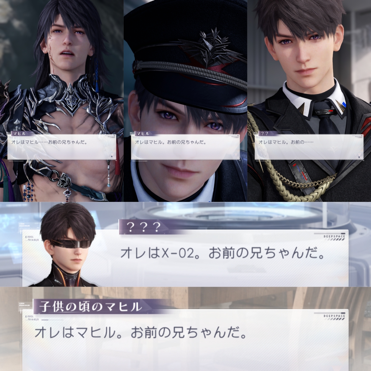 ゆず＠本垢凍結中 tweet media