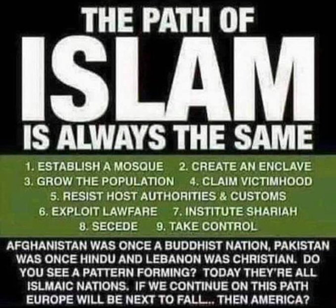 Justice4W tweet media