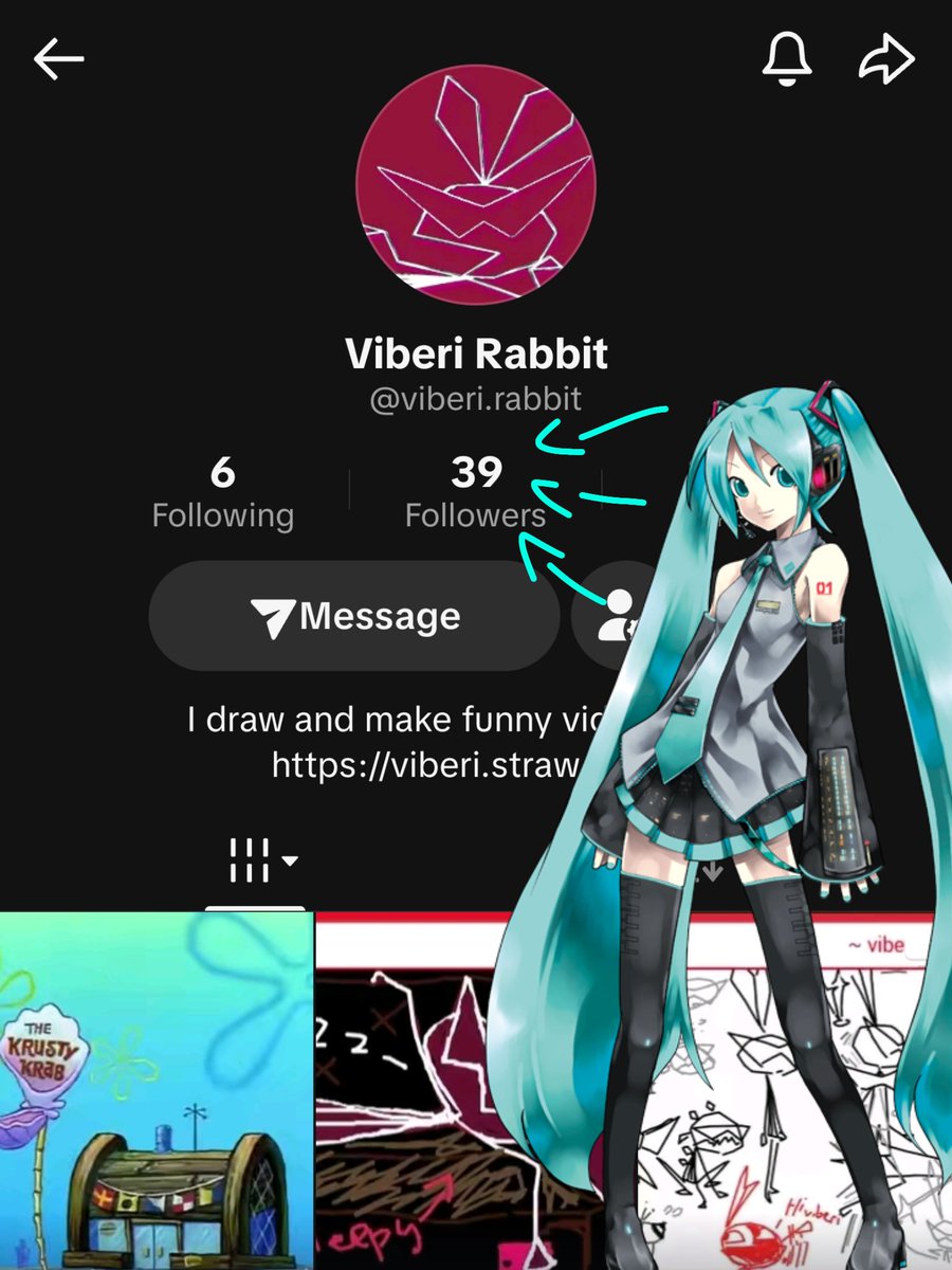 Vibri.uk tweet media