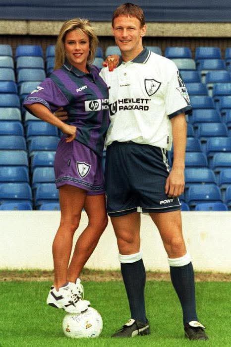 Toni mason tweet media