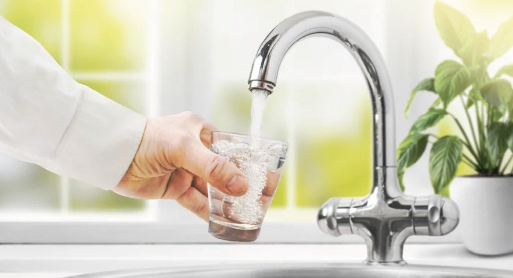 AKRA Media tweet media