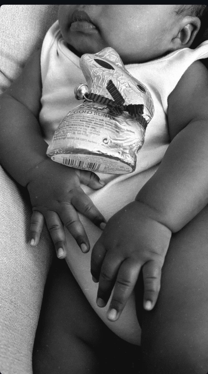 Zeefah The AO Employee🥳🔥 tweet media