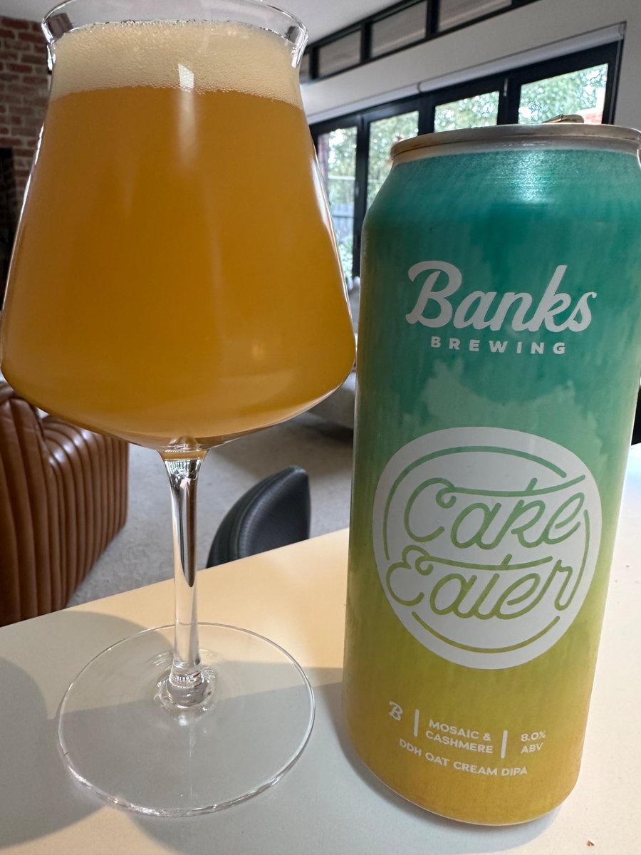 mattyyay.bsky.social tweet media