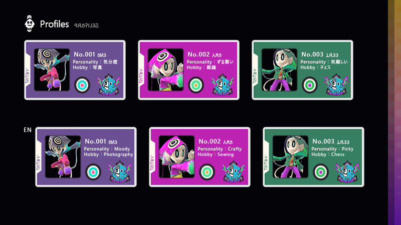 OCTOPinbs tweet media