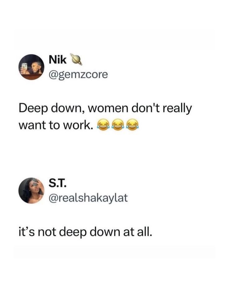 D3M1👨🏾‍💻🩺 ™️ tweet media