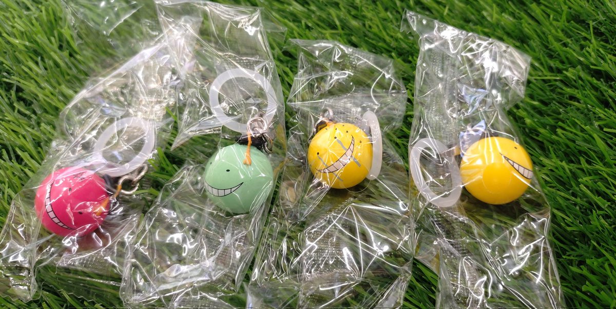 えだまめ tweet media