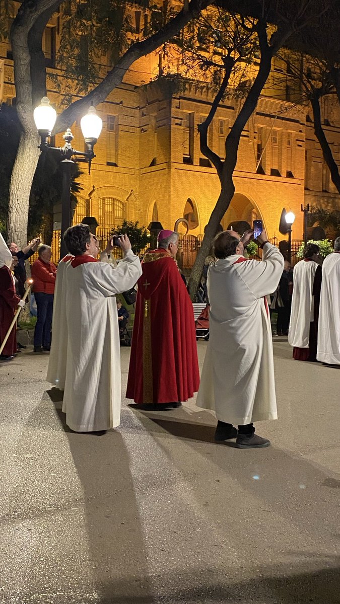 Alfredo Gonzalez tweet media