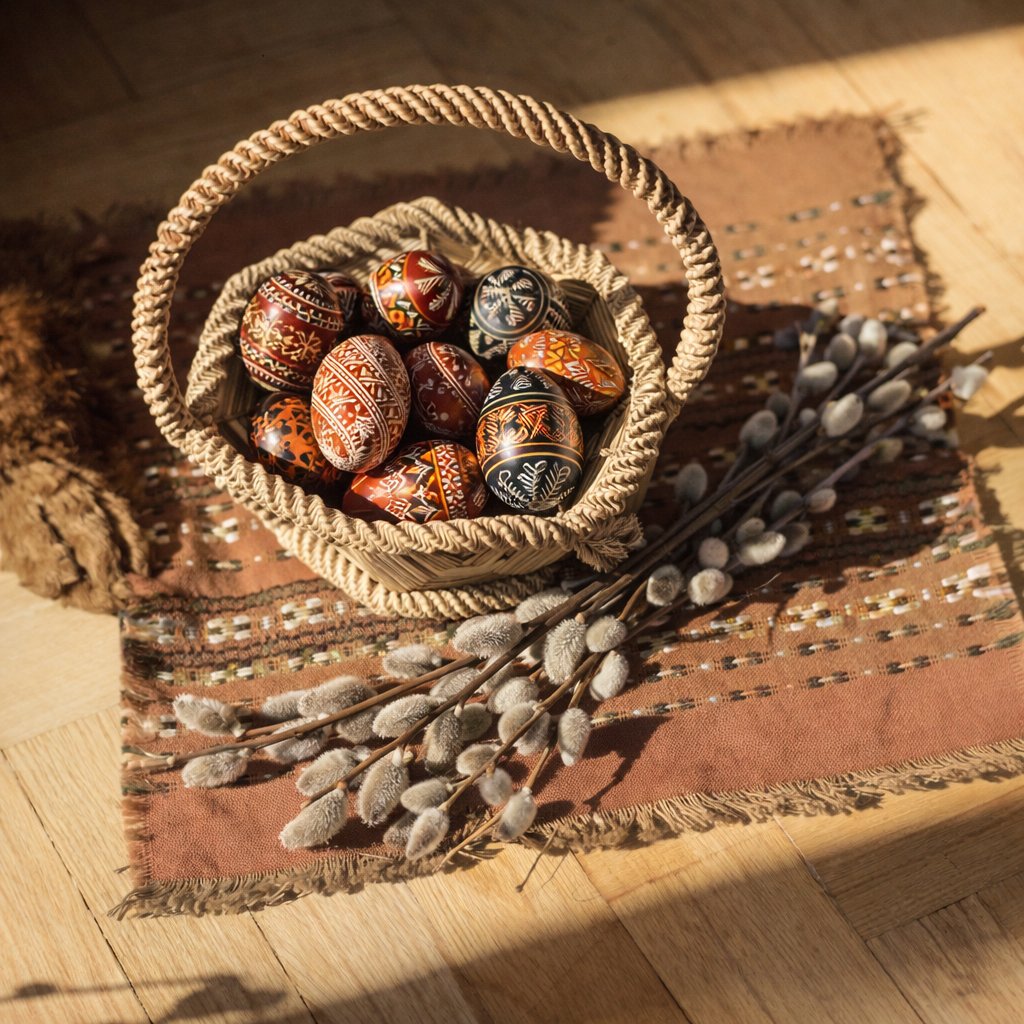 Institute of National Remembrance tweet media