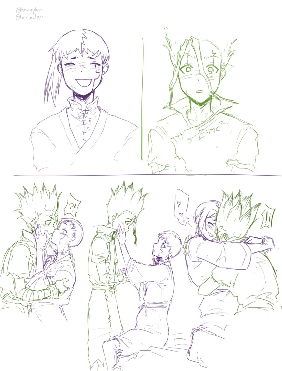 Lori🔞🐁 tweet media