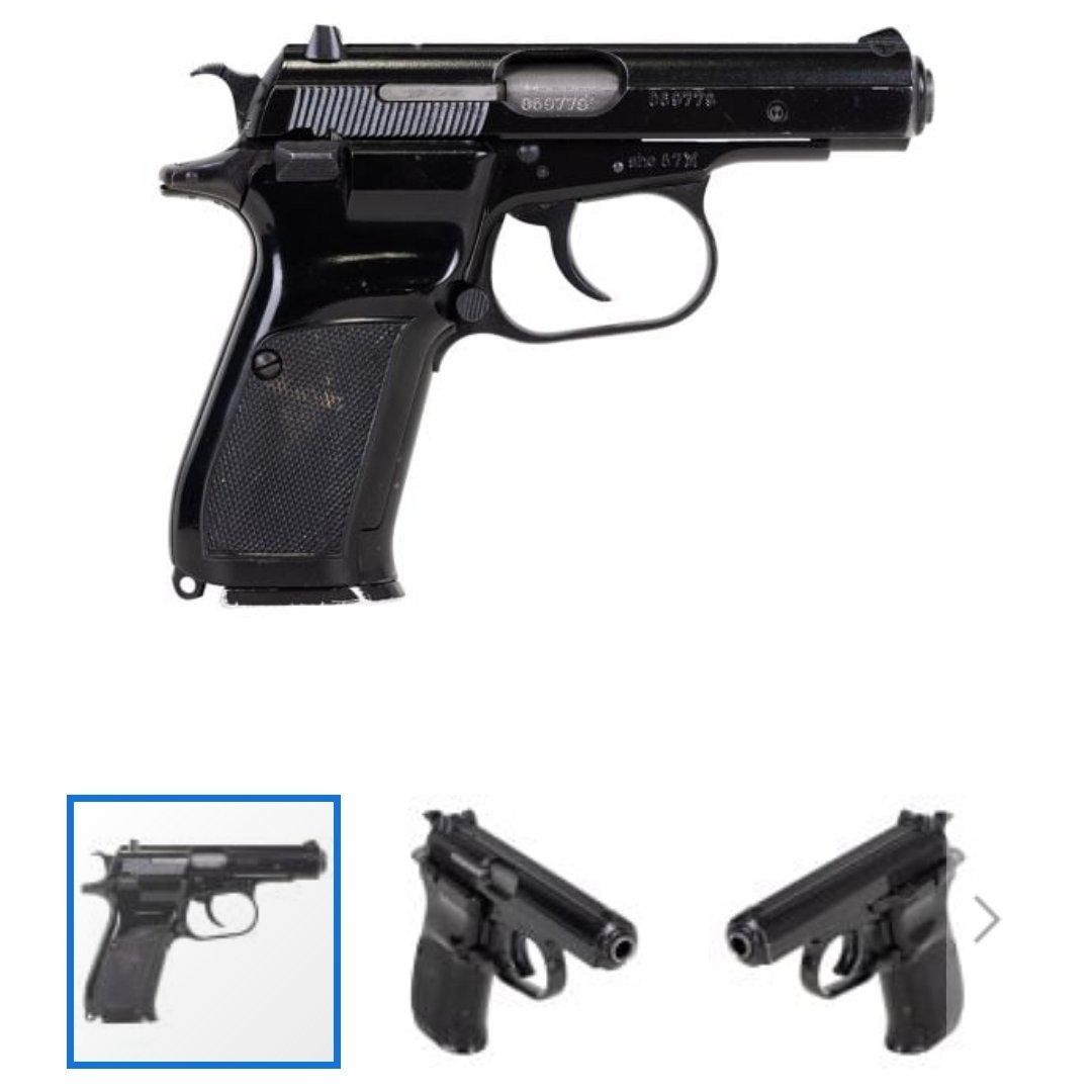 Flat Ranger - UT tweet media