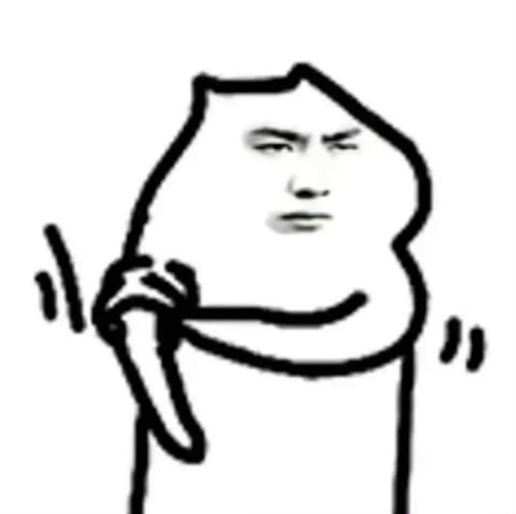 ‎ 𝓝𝓚 tweet media