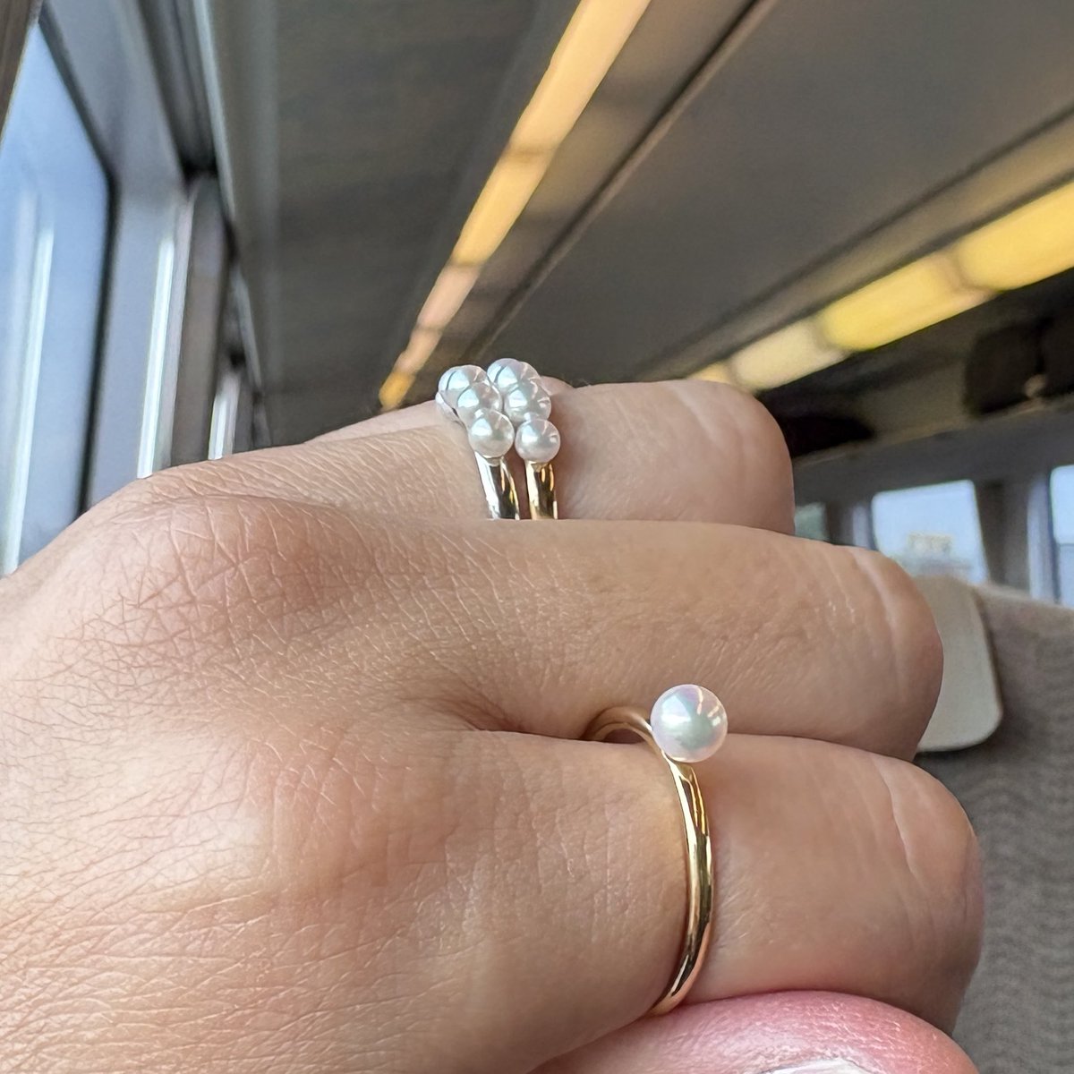 滝田信二 ご相談はチャットから tweet media