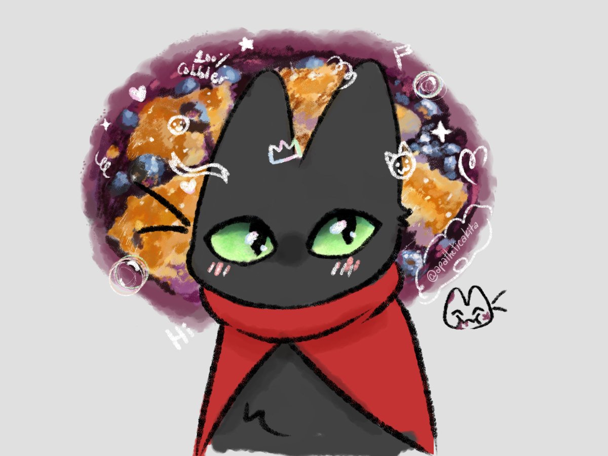 Cobbler king! #maomaoheroesofpureheart #mmhoph