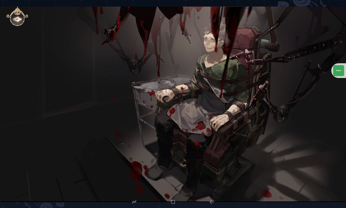 lia. ( alkaid’s ) tweet media