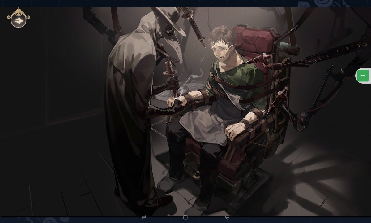 lia. ( alkaid’s ) tweet media