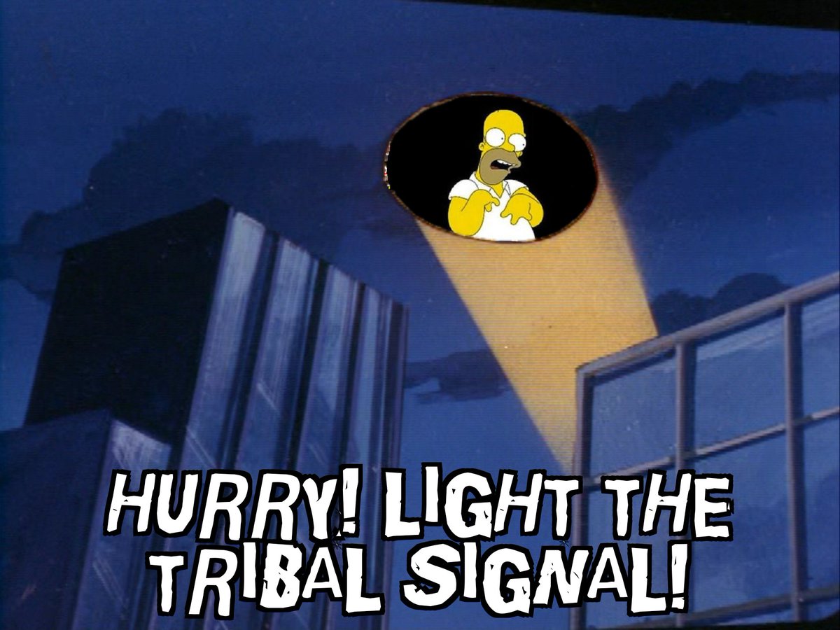 Cuck Pro PhD, DDS, DVDA tweet media