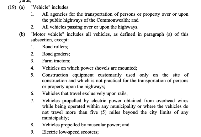 Orin Kerr tweet media