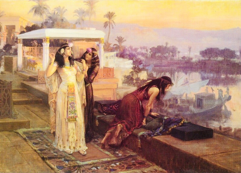 Victoria Grainger tweet media