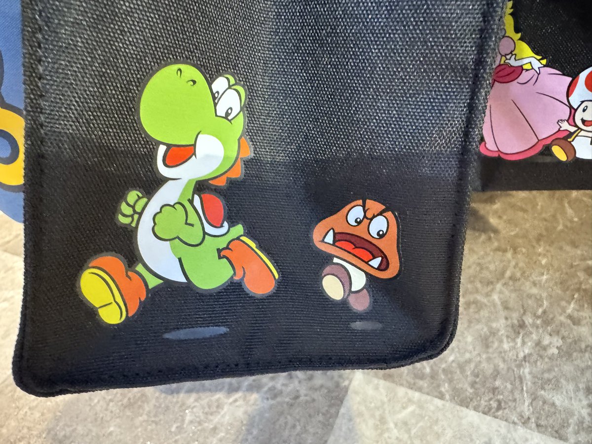 るぴ (しんるぴ〜USJのある生活〜) tweet media