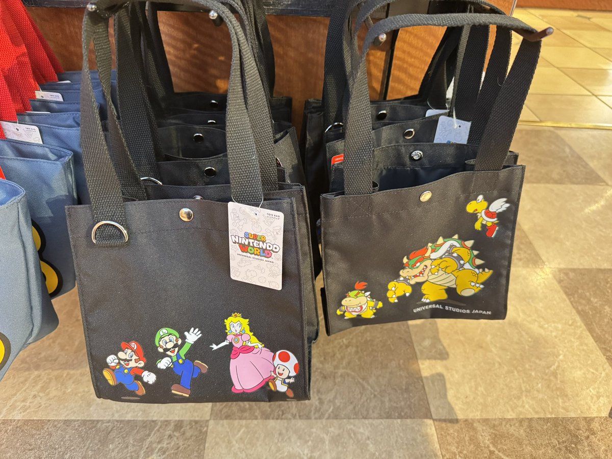 るぴ (しんるぴ〜USJのある生活〜) tweet media