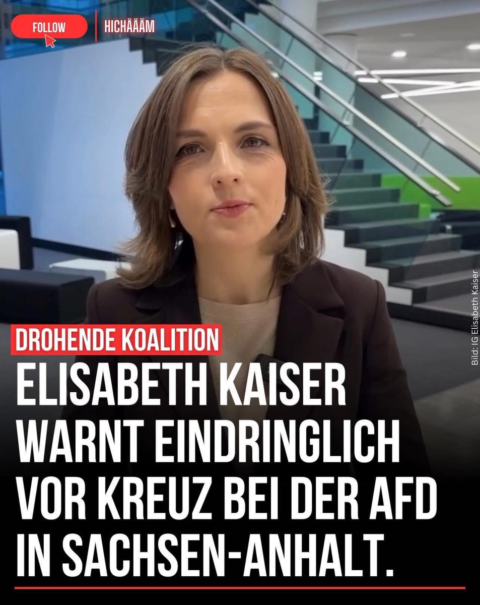 Heimatgefühl tweet media